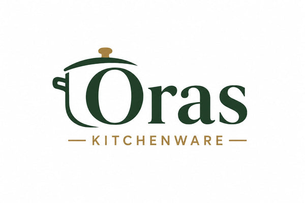 ORAS Kitchenware